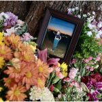 prospect-man-faces-lengthy-trial-on-charges-from-dartmouth-crash-that-killed-two-teen-passengers