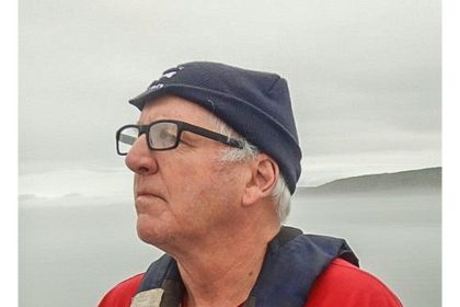 ‘it-was-phenomenal’:-rare-sighting-of-orca-off-coast-of-cape-breton
