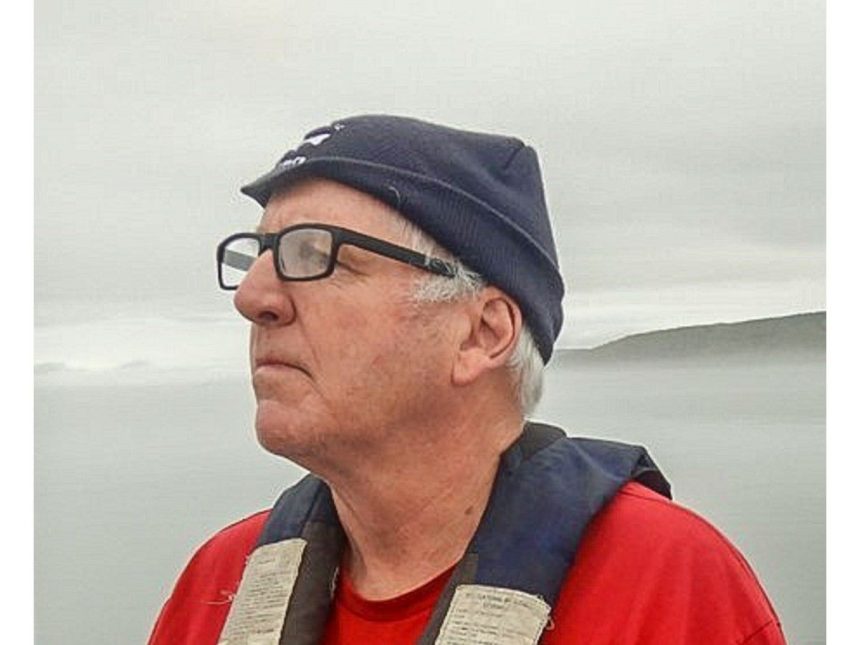 ‘it-was-phenomenal’:-rare-sighting-of-orca-off-coast-of-cape-breton