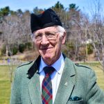 historically-speaking-with-ed-coleman:-pioneer-builder-charles-wright-deserves-more-recognition