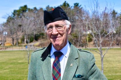 historically-speaking-with-ed-coleman:-pioneer-builder-charles-wright-deserves-more-recognition