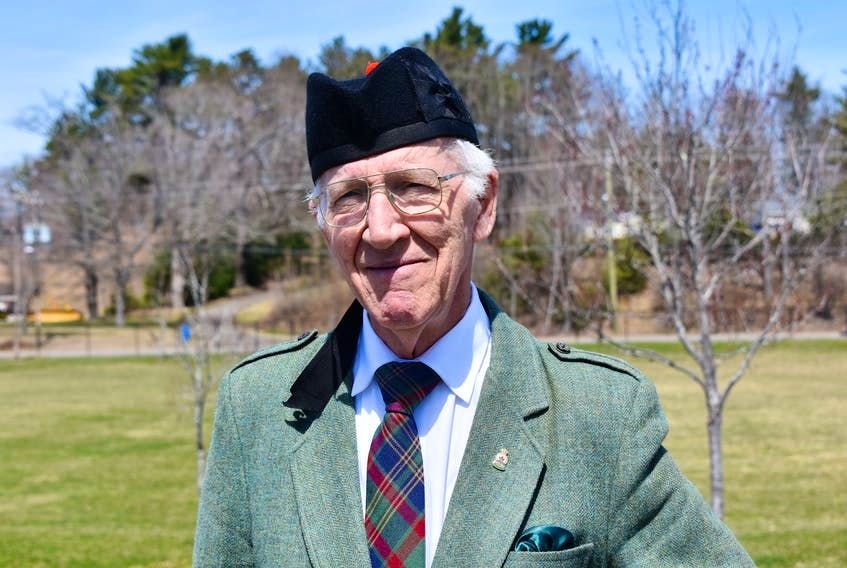 historically-speaking-with-ed-coleman:-pioneer-builder-charles-wright-deserves-more-recognition