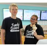 beyond-the-ice-cream:-fundy-scoops-helping-youth-grow