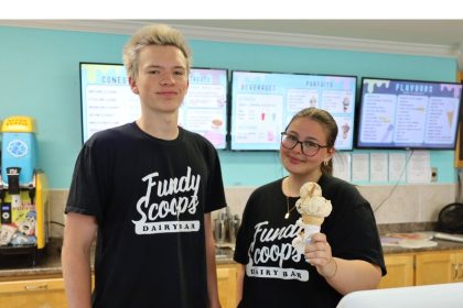 beyond-the-ice-cream:-fundy-scoops-helping-youth-grow