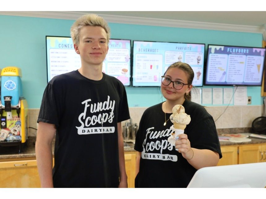 beyond-the-ice-cream:-fundy-scoops-helping-youth-grow