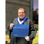 ‘nothing-left-for-us’:-graduates-face-mental-anguish-with-unmet-job-expectations-and-student-loans