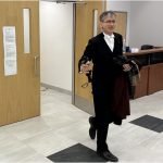 appeal-court-quashes-dartmouth-man’s-convictions-in-internet-luring-case,-enters-acquittals