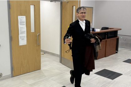 appeal-court-quashes-dartmouth-man’s-convictions-in-internet-luring-case,-enters-acquittals