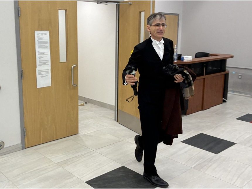 appeal-court-quashes-dartmouth-man’s-convictions-in-internet-luring-case,-enters-acquittals