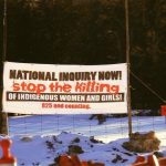 mmiwg-spending-questioned-federal-auditor-general-acts-on-families-calls-for-accountability