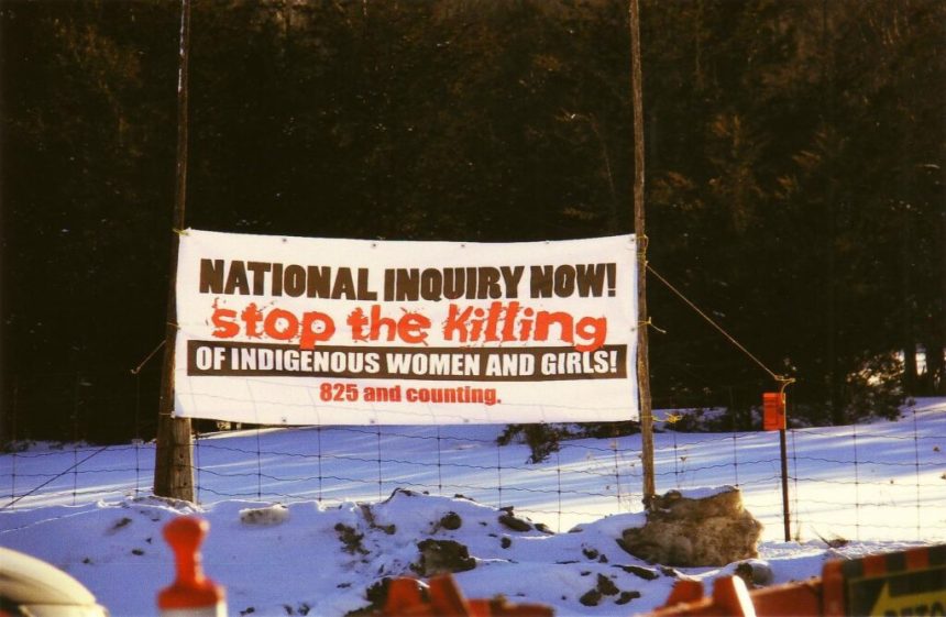 mmiwg-spending-questioned-federal-auditor-general-acts-on-families-calls-for-accountability