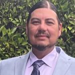 treaty-no.-6-leaders-meet-pm-and-reaffirm-united-front-on-treaty-rights