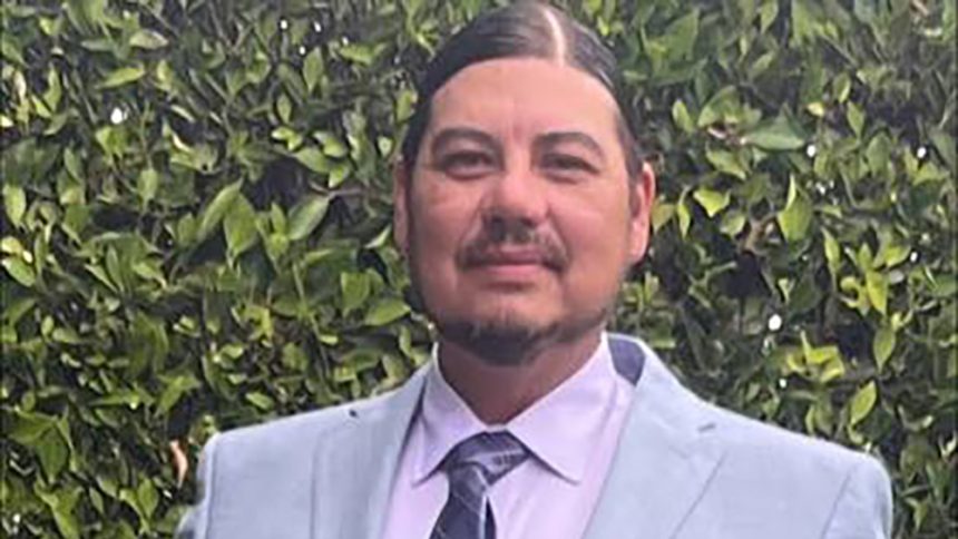 treaty-no.-6-leaders-meet-pm-and-reaffirm-united-front-on-treaty-rights