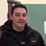 inuvialuit-chair-erwin-elias-under-investigation-due-to-unspecified-allegation