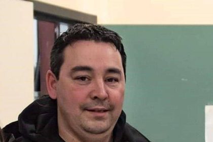 inuvialuit-chair-erwin-elias-under-investigation-due-to-unspecified-allegation