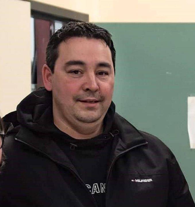 inuvialuit-chair-erwin-elias-under-investigation-due-to-unspecified-allegation