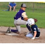 baseball:-sydney-major-sooners-open-atlantic-little-league-championship-with-shutout-win