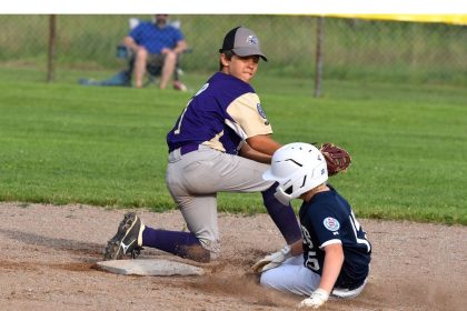 baseball:-sydney-major-sooners-open-atlantic-little-league-championship-with-shutout-win