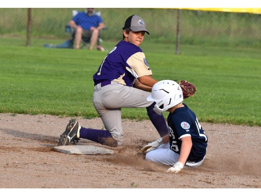 baseball:-sydney-major-sooners-open-atlantic-little-league-championship-with-shutout-win