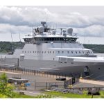 why-a-norwegian-coast-guard-vessel-is-docked-at-cape-bretons-port-of-sydney