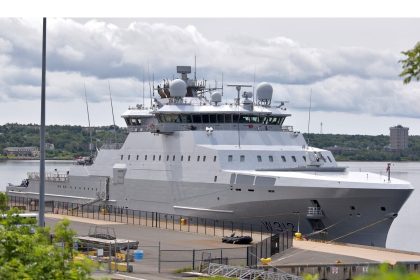 why-a-norwegian-coast-guard-vessel-is-docked-at-cape-bretons-port-of-sydney