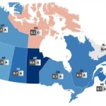 nunavut-scores-lowest-in-canada-for-internal-trade-barriers-due-to-hunting-and-fishing-protections