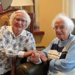 ‘golden-girls’-celebrate-more-than-a-century-of-sisterhood-during-pei.-visit