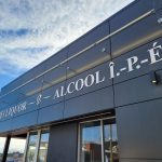 jocelyne-lloyd:-government-takes-steps-to-address-pei.’s-drinking-problem