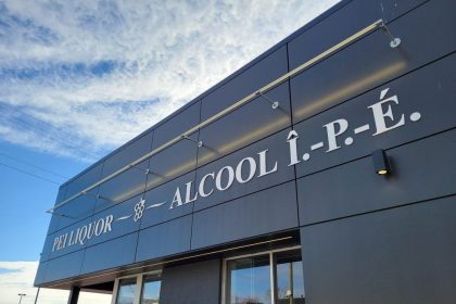 jocelyne-lloyd:-government-takes-steps-to-address-pei.’s-drinking-problem