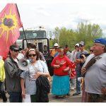 first-nations-chiefs,-liberals-mum-on-sensitive-topic-of-natural-gas