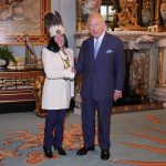 new-brunswick-chief-meets-with-king-charles-at-buckingham-palace