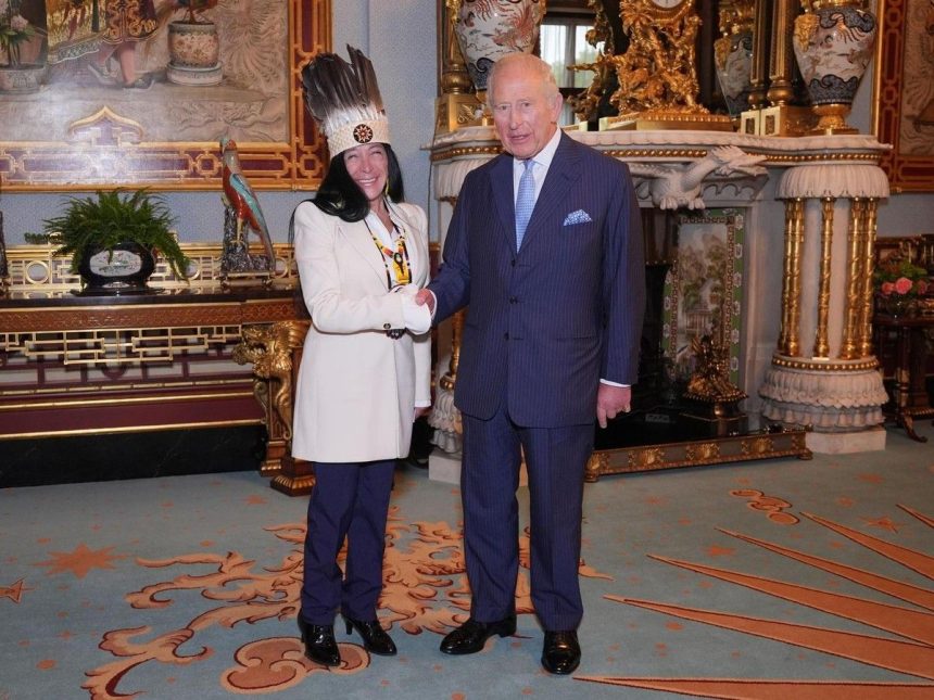 new-brunswick-chief-meets-with-king-charles-at-buckingham-palace