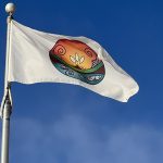 supreme-court-refuses-to-hear-wolastoqey-nation-title-claim-appeal