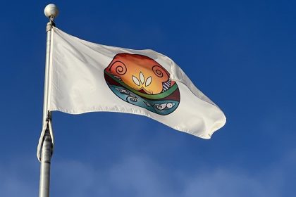 supreme-court-refuses-to-hear-wolastoqey-nation-title-claim-appeal