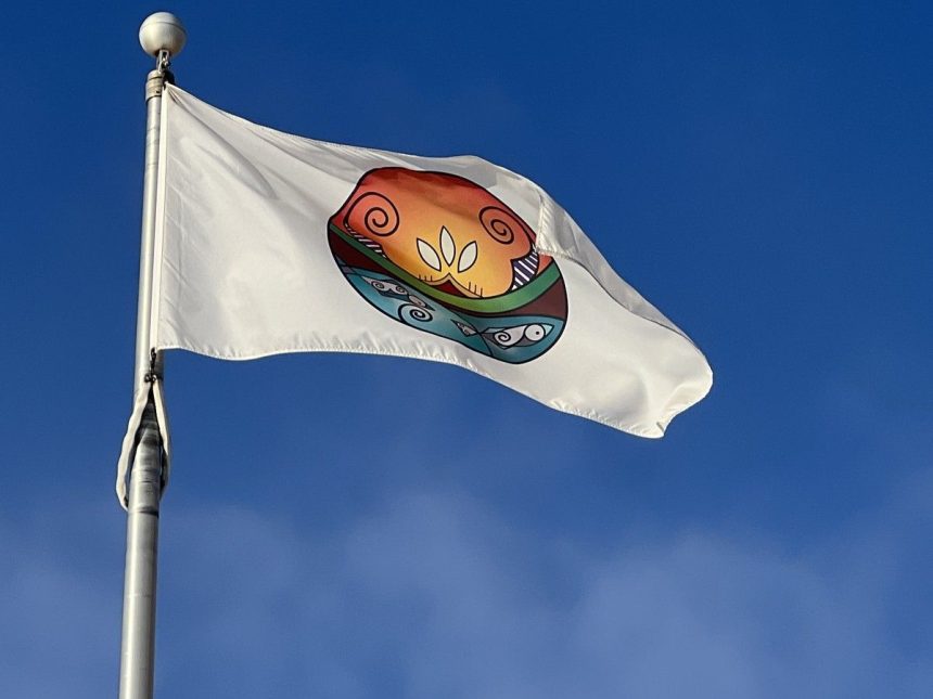 supreme-court-refuses-to-hear-wolastoqey-nation-title-claim-appeal