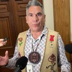 years-after-fatal-indigenous-shootings,-nb.-to-hold-public-inquiry