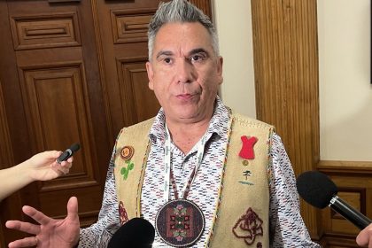 years-after-fatal-indigenous-shootings,-nb.-to-hold-public-inquiry