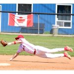 kentville-uses-sixth-inning-rally-to-beat-sydney-in-nssbl-action
