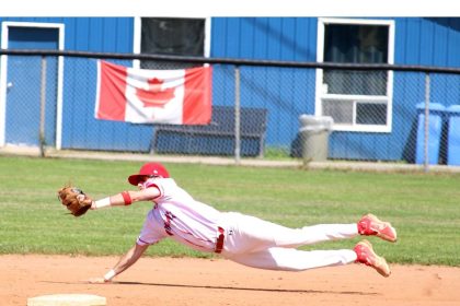 kentville-uses-sixth-inning-rally-to-beat-sydney-in-nssbl-action