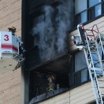 landmark-downtown-halifax-apartment-building-park-victoria-catches-fire