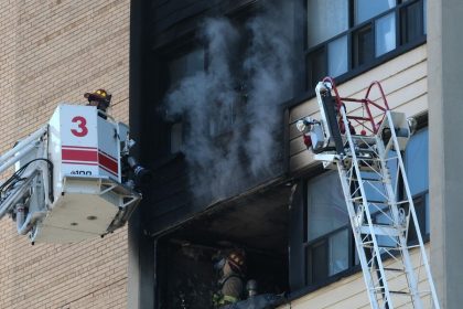 landmark-downtown-halifax-apartment-building-park-victoria-catches-fire