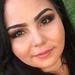 anger-over-police-shootings-leads-to-hiring-of-indigenous-investigator