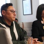 hᐅᑉ-ᓇᑭᒪᔭ-ᑎᒃᑯᐊᖅᑕᐅᔪᖅ-ᐃᓄᐃᑦ-ᐅᑭᐅᖅᑕᖅᑐᒥ-ᑲᓯᒪᔩ-ᑲᓇᑕᒥ-ᐊᖓᔪᖅᑳᖅ