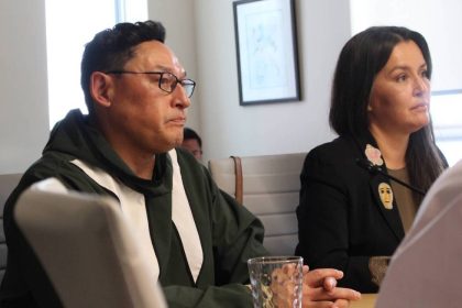 hᐅᑉ-ᓇᑭᒪᔭ-ᑎᒃᑯᐊᖅᑕᐅᔪᖅ-ᐃᓄᐃᑦ-ᐅᑭᐅᖅᑕᖅᑐᒥ-ᑲᓯᒪᔩ-ᑲᓇᑕᒥ-ᐊᖓᔪᖅᑳᖅ