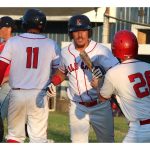 kentville-rallies-for-win-over-sydney-to-complete-july-25-sweep