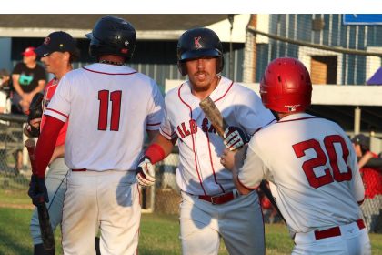 kentville-rallies-for-win-over-sydney-to-complete-july-25-sweep