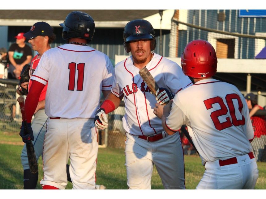 kentville-rallies-for-win-over-sydney-to-complete-july-25-sweep