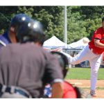 host-kentville-wildcats-sweep-four-games-from-sydney-sooners