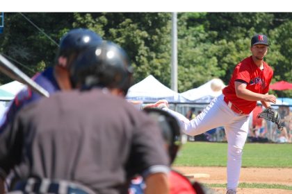 host-kentville-wildcats-sweep-four-games-from-sydney-sooners