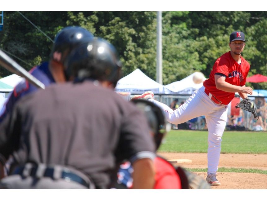 host-kentville-wildcats-sweep-four-games-from-sydney-sooners